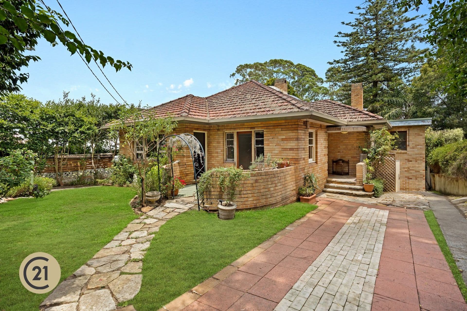 23 Boundary Road, Pennant Hills, NSW, 2120, Pennant Hills - Image 1