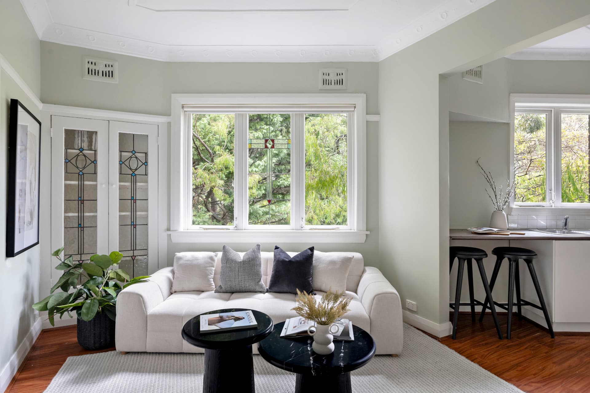 4/11 Russell Street, Woollahra, Woollahra - Image 1