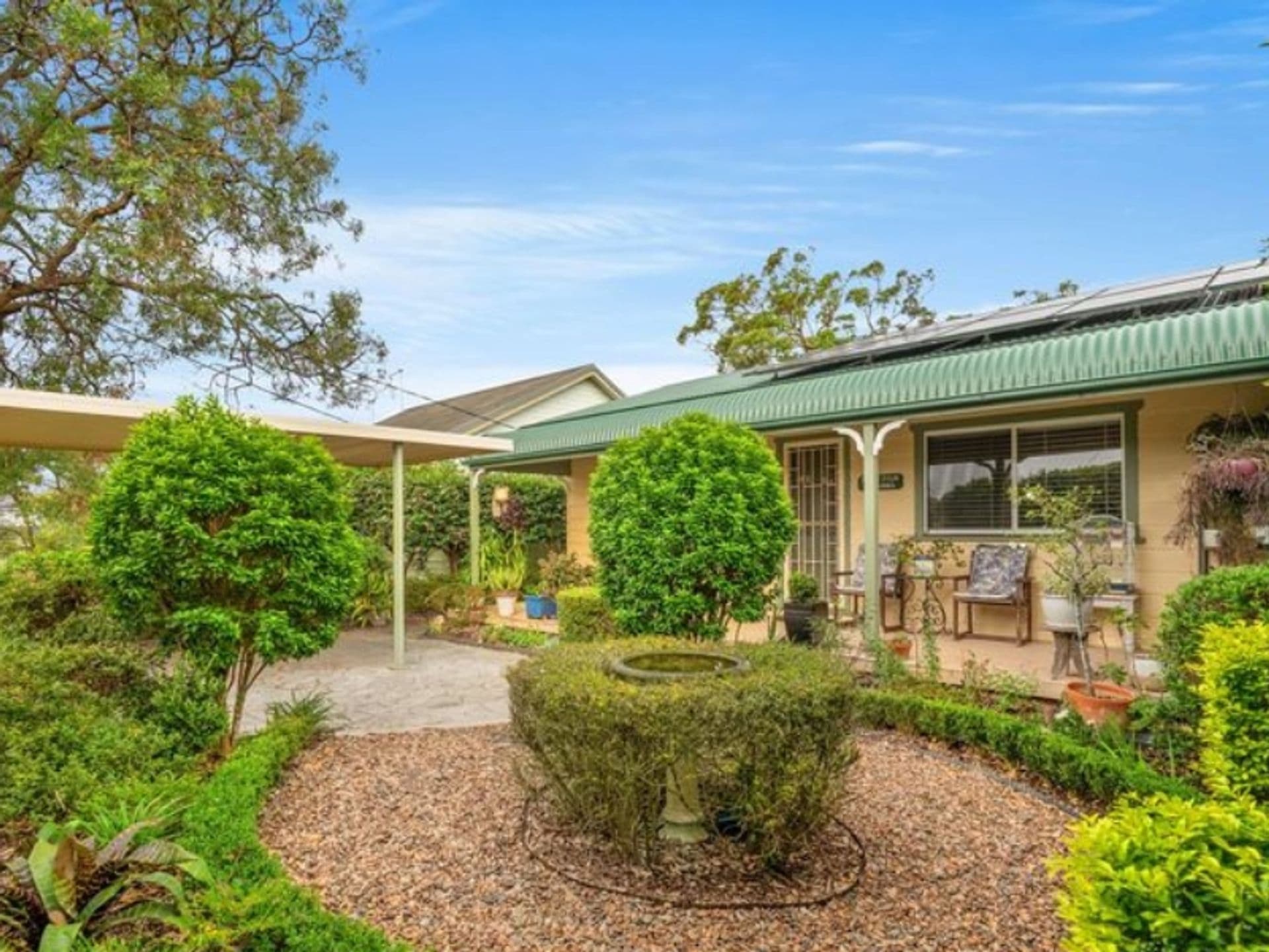 2/275 Ocean View Road Ettalong Beach, Ettalong Beach, NSW, 2257, Umina Beach - Image 1