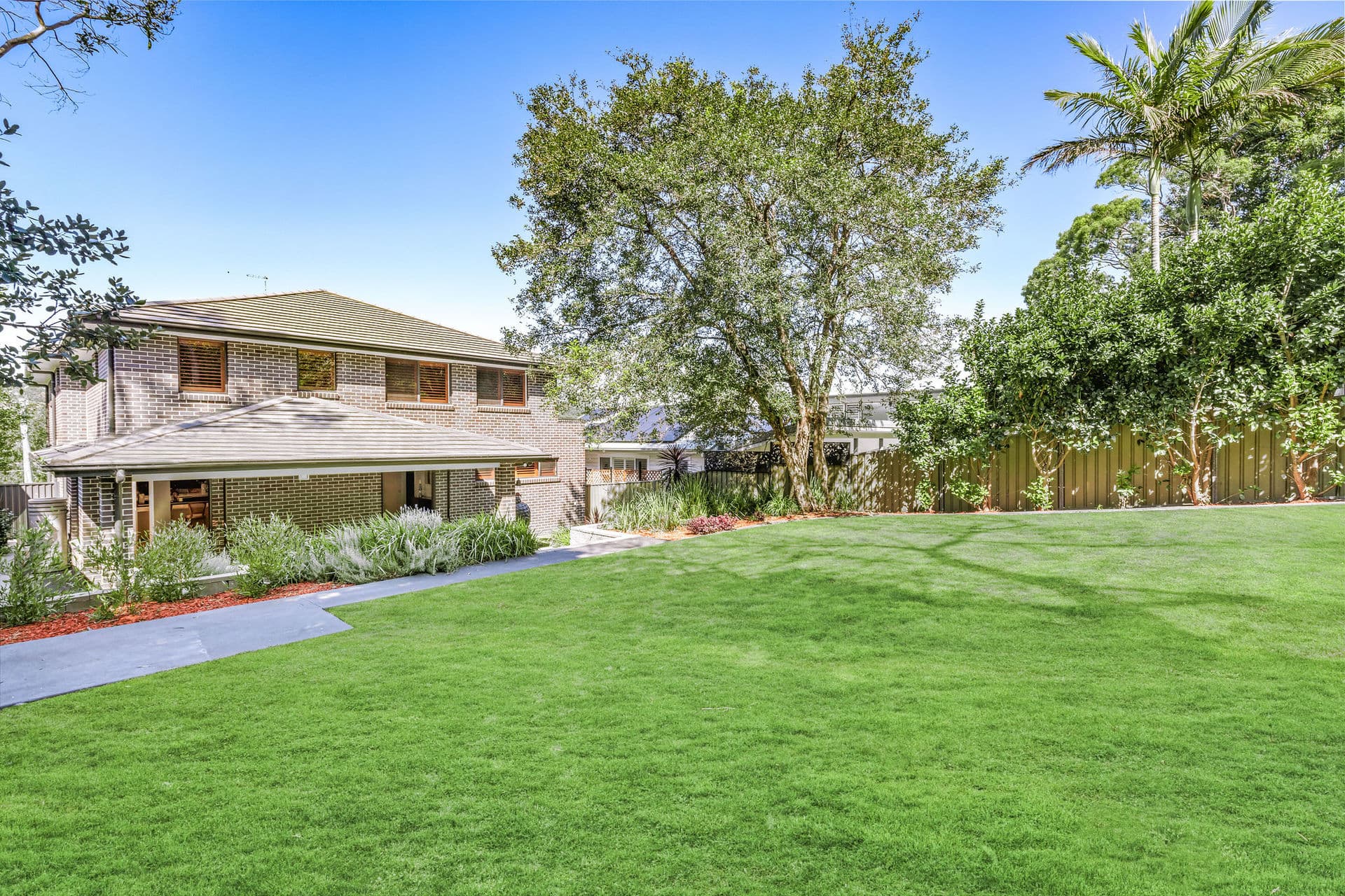 9 Bruce Avenue, Caringbah South, Caringbah South - Image 1