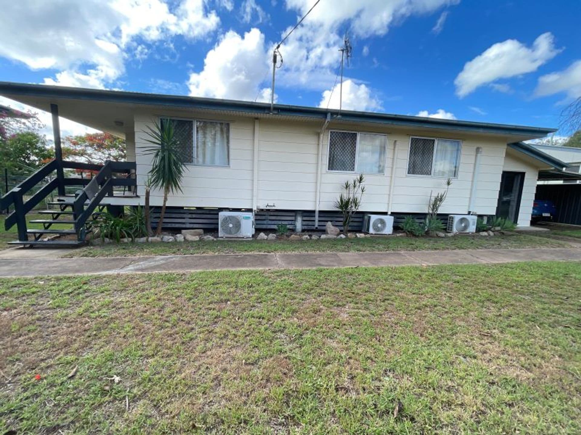 13 Hannah Crescent, Dysart, QLD, 4745, Dysart - Image 1