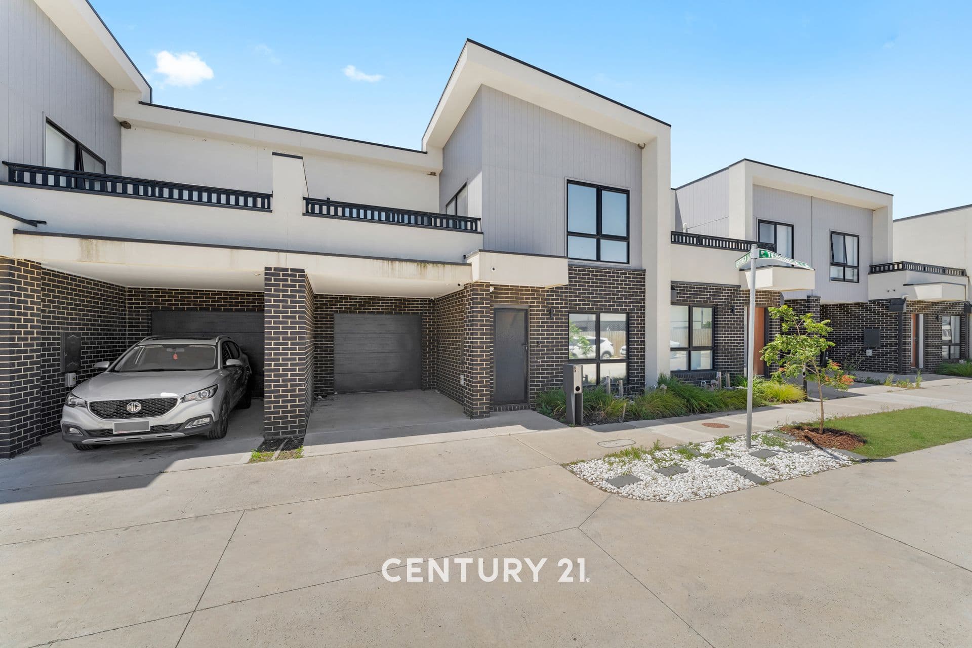 109/65 Victor Crescent, Narre Warren, VIC, 3805, Cranbourne West - Image 1