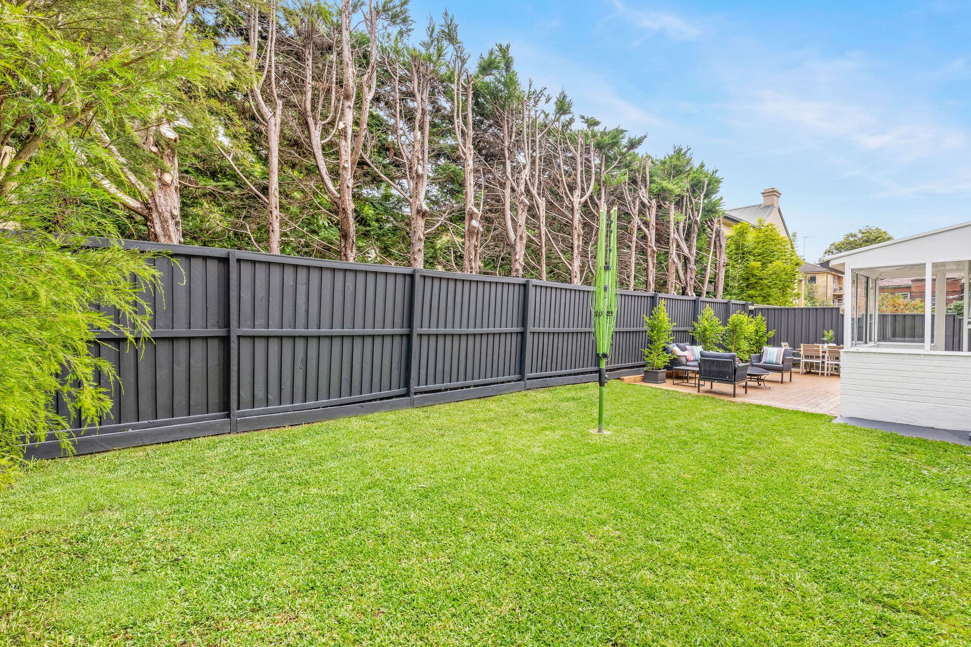 1A Hooper Street, Randwick, Randwick - Image 1
