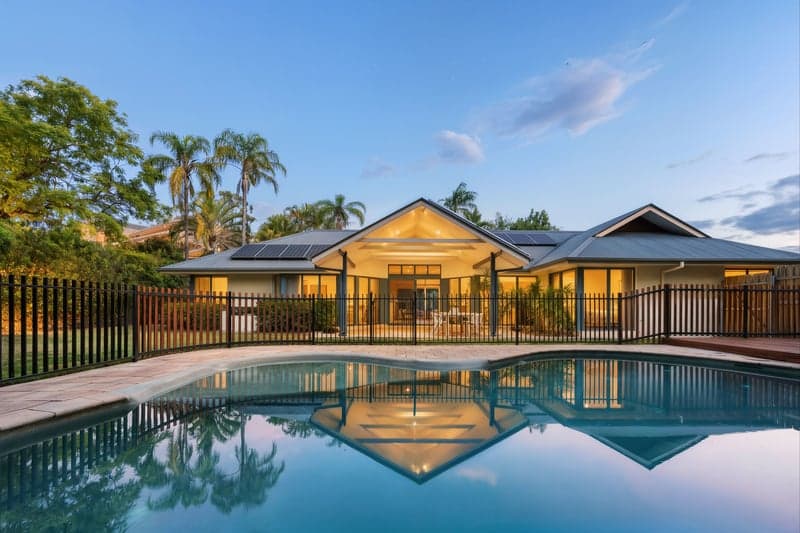 36 Clarkson Place, Kenmore Hills - Image 1