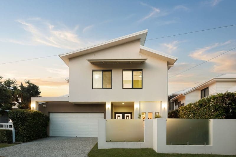 11 Jarrott Street, Chelmer - Image 1