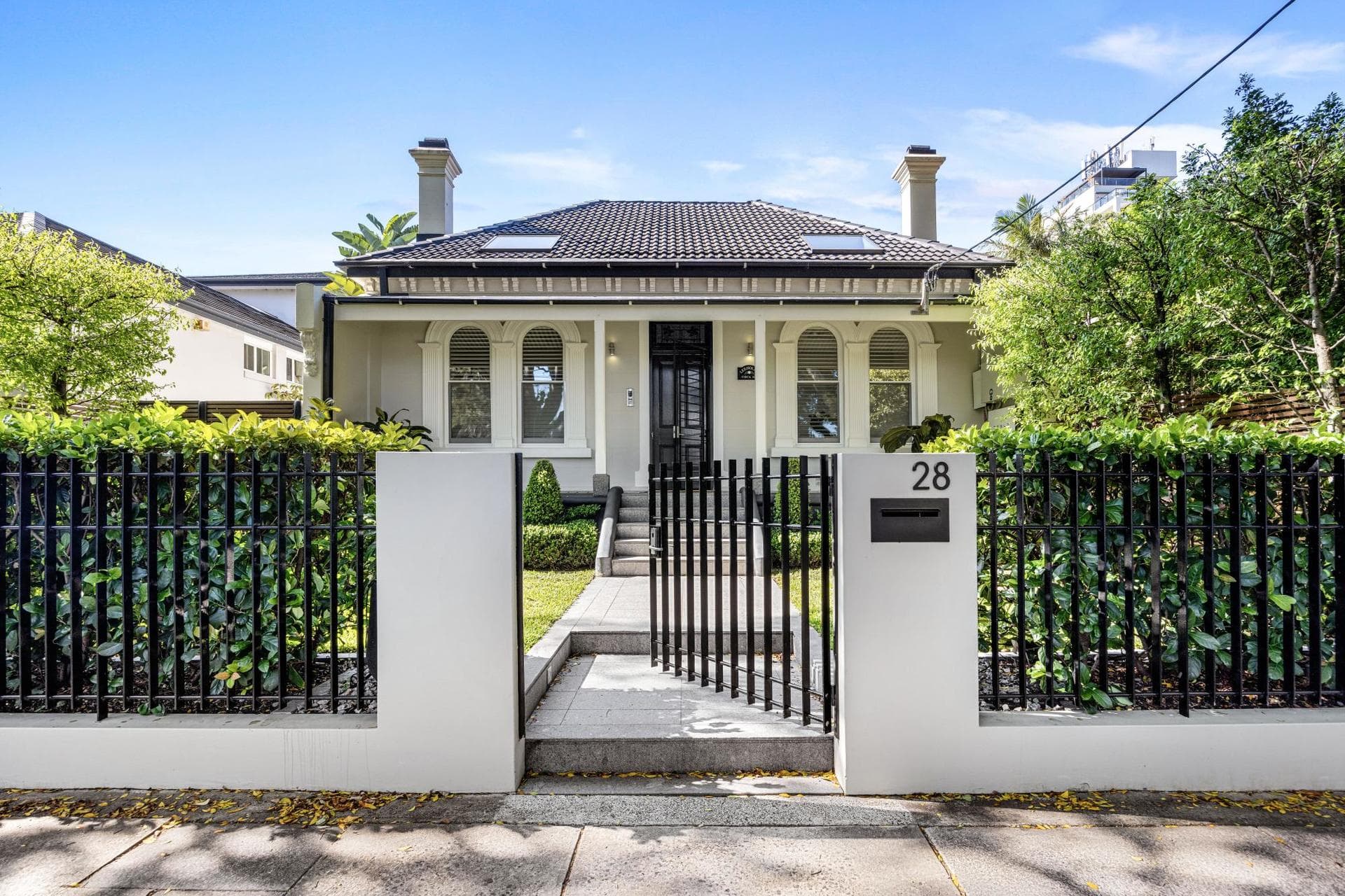 28 Chesterfield Parade, Bronte, Bronte - Image 1