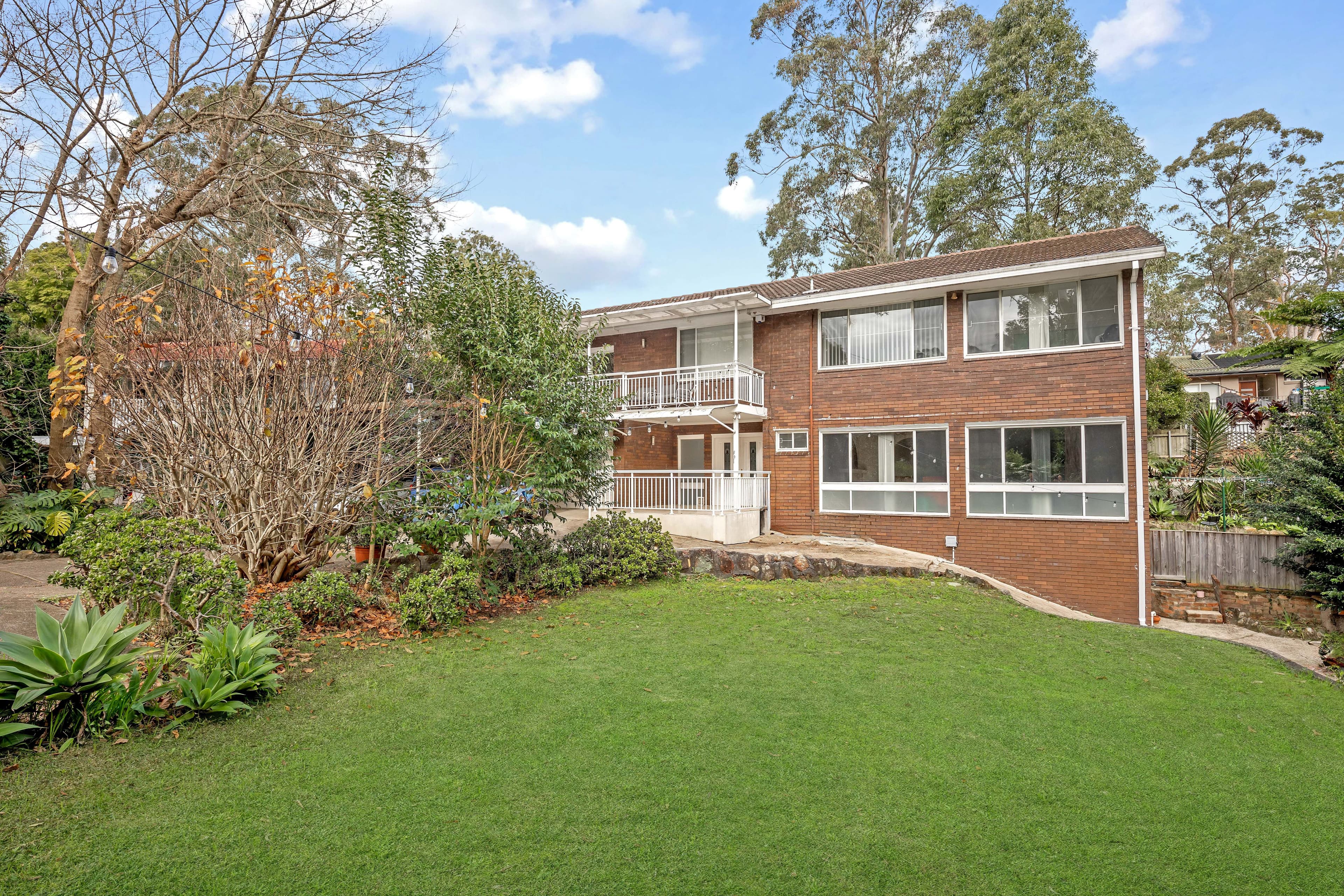 102 Yanko Road, West Pymble, NSW, 2073, West Pymble - Image 1