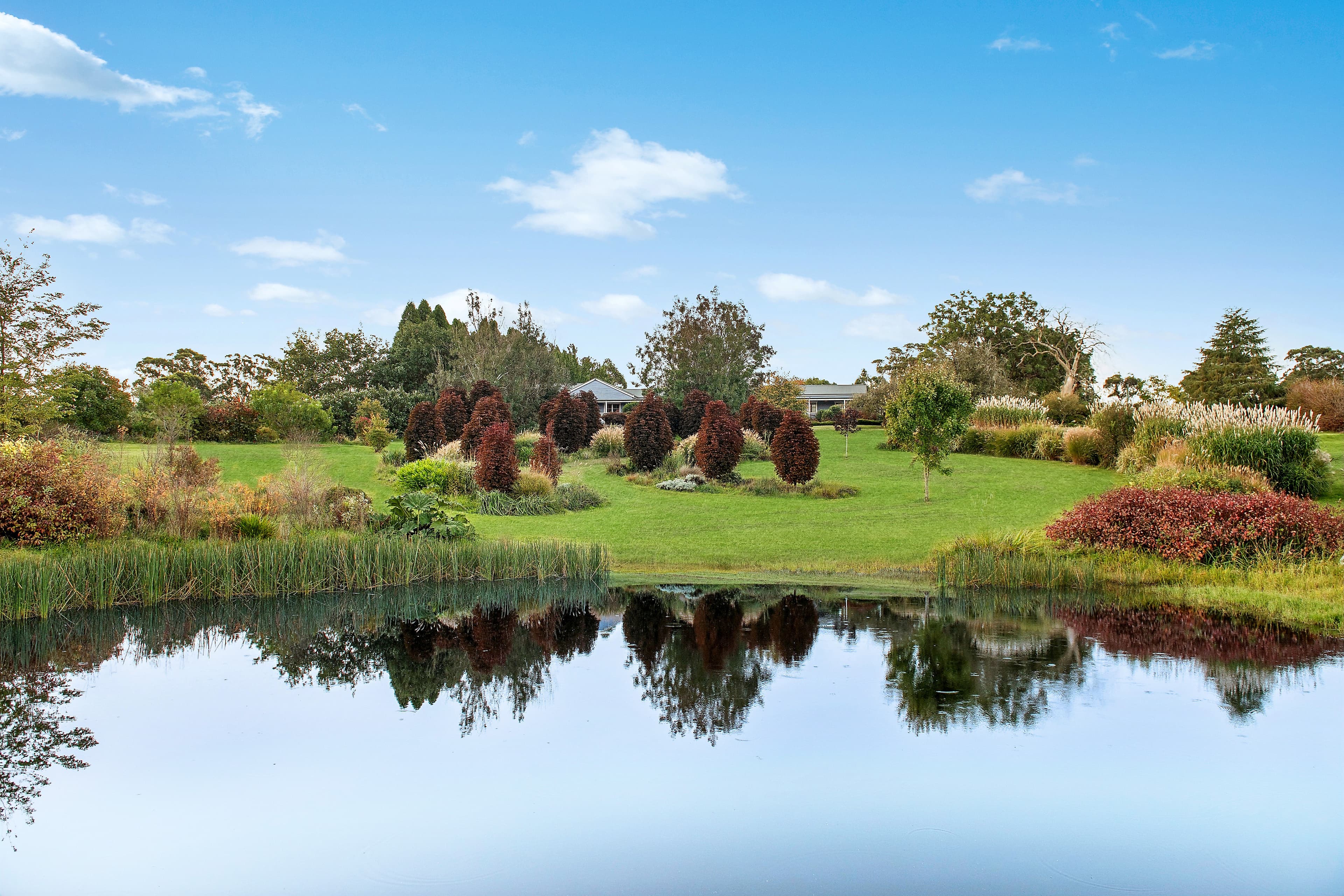 552 Meryla Road, Manchester Square, NSW, 2577, Manchester Square - Image 1