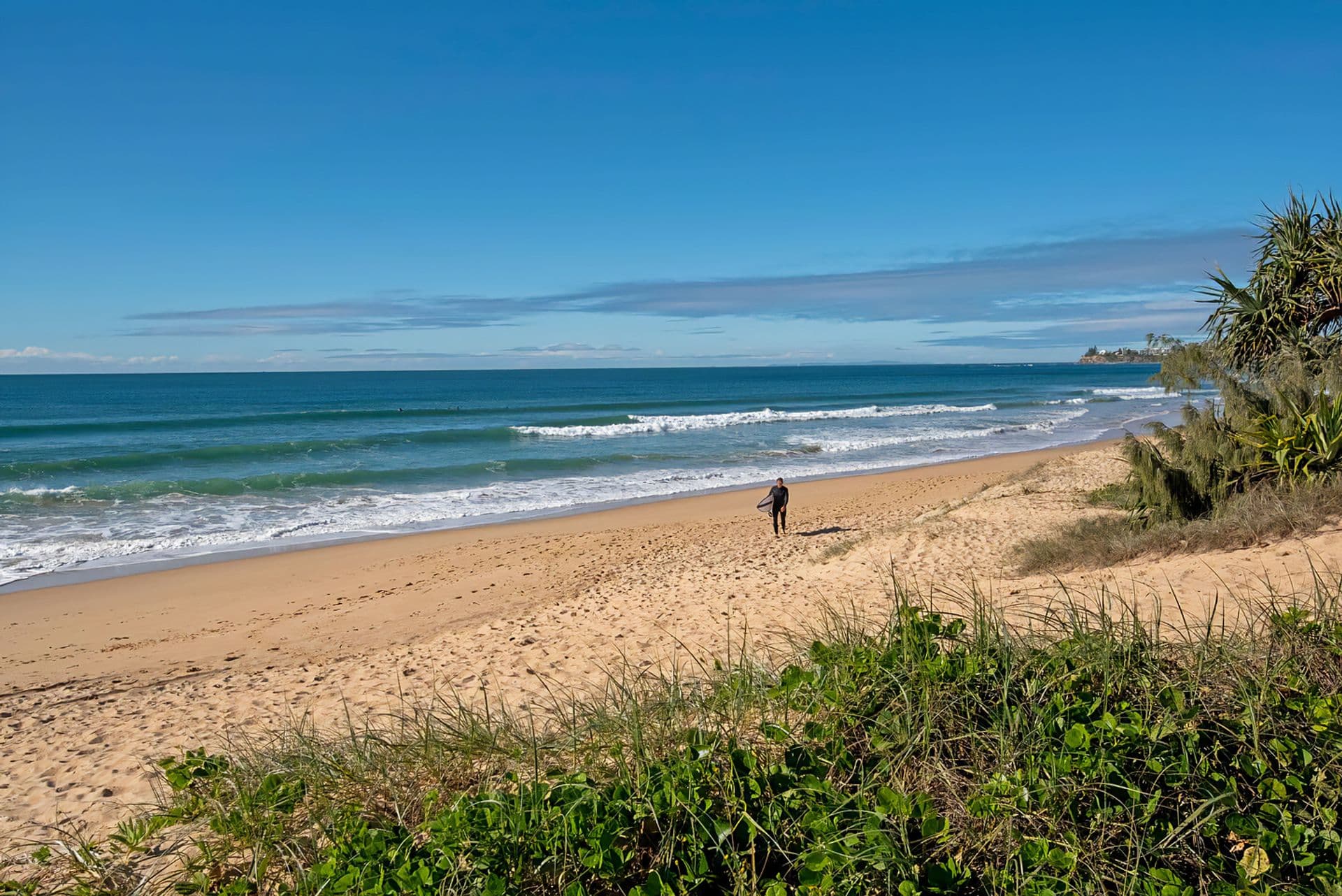 Address Withheld, Currimundi, QLD, 4551, Currimundi - Image 1