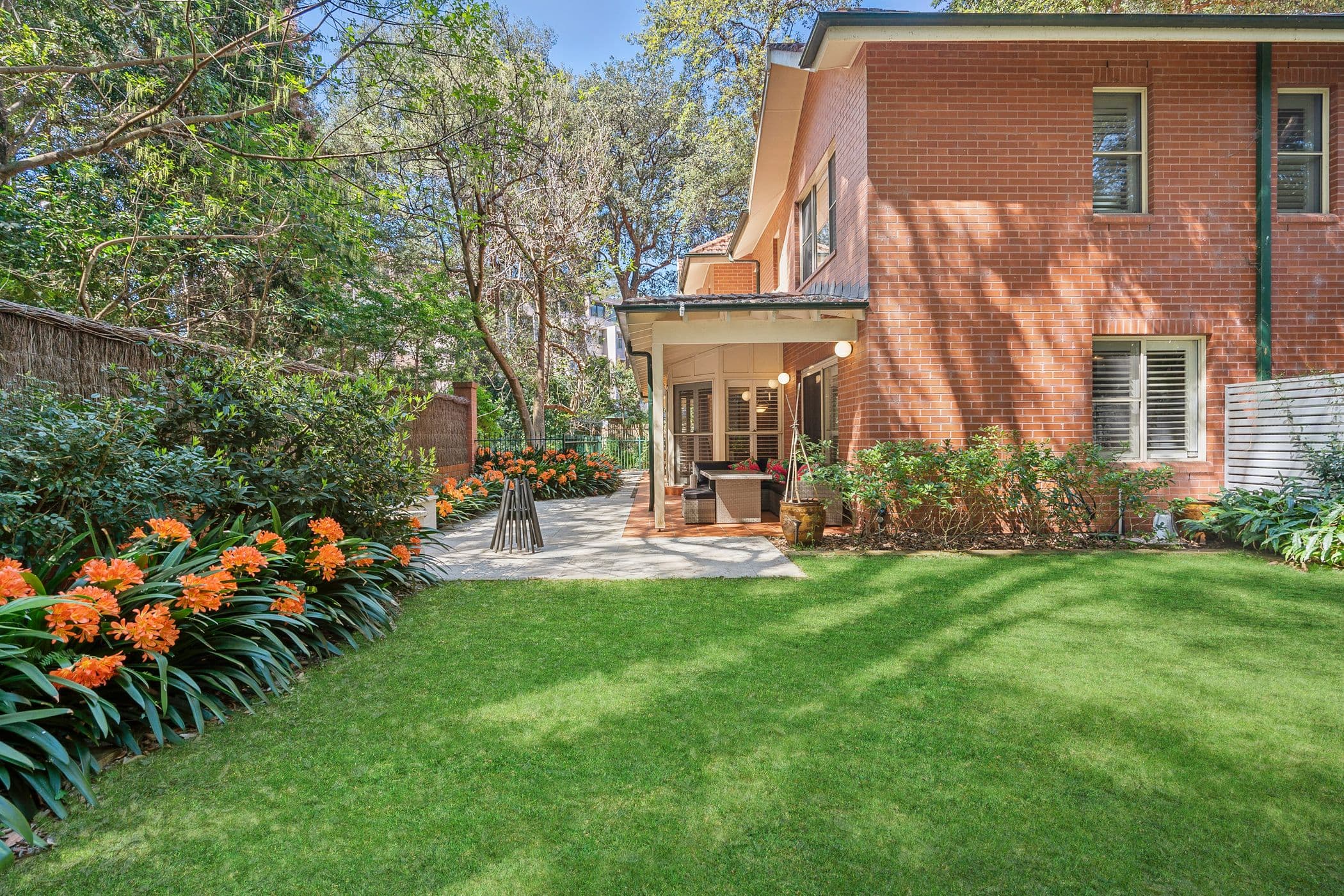 9/18-22 Stanley Street, St Ives, NSW, 2075, St Ives - Image 1