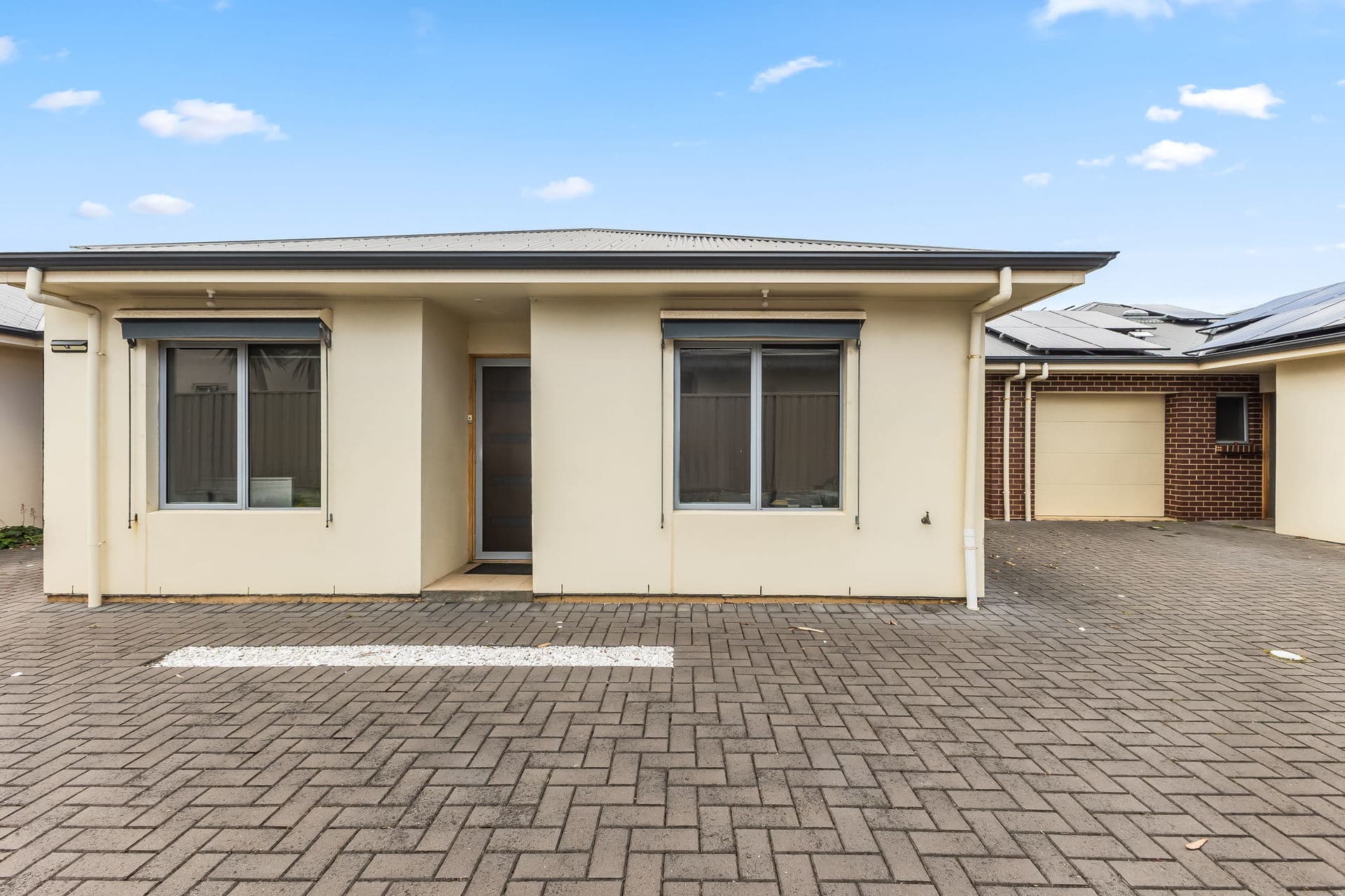 121A Sturt Road, Dover Gardens - Image 1
