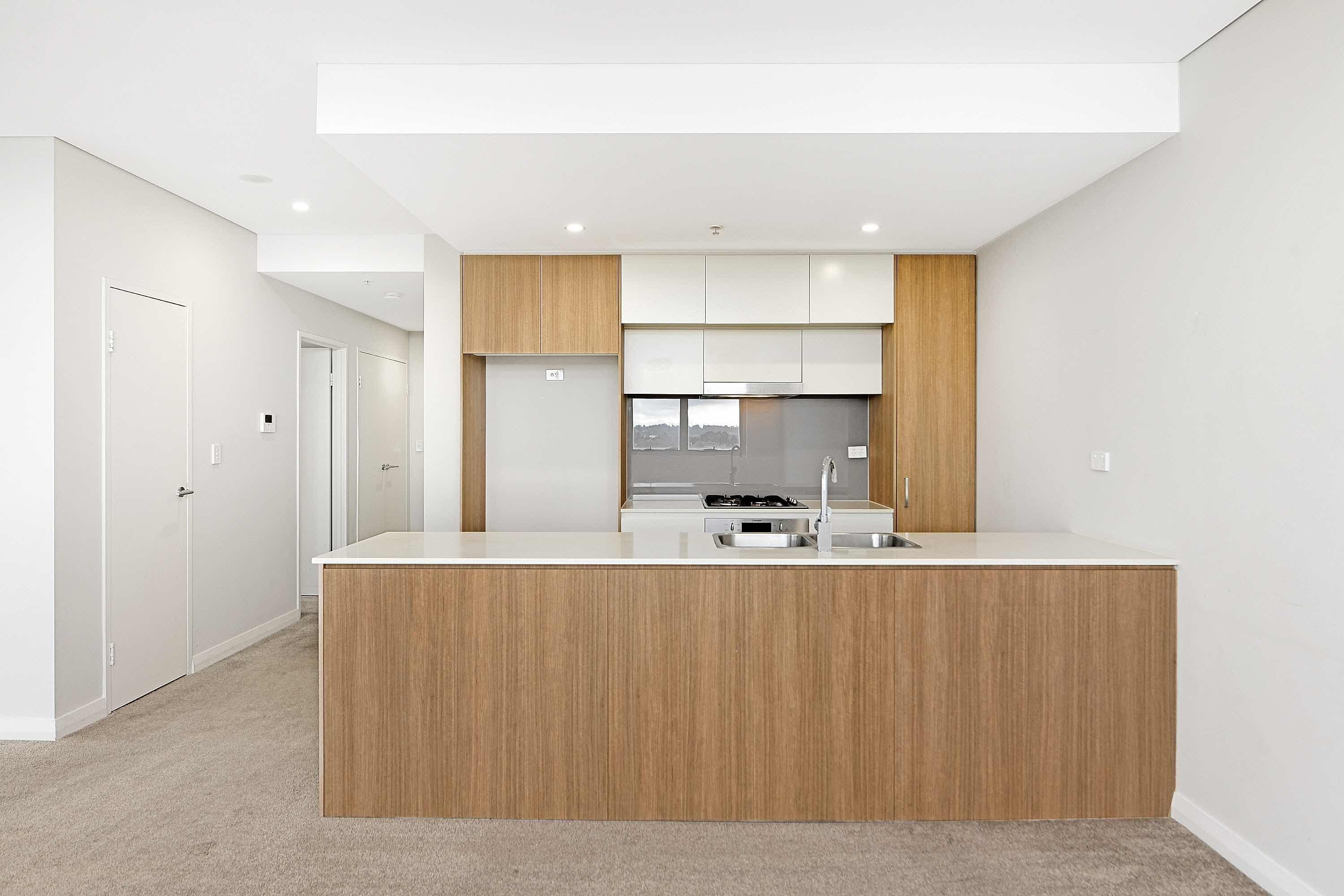 Level 14, 696/7 Jenkins Road, Carlingford, NSW, 2118, Carlingford - Image 1