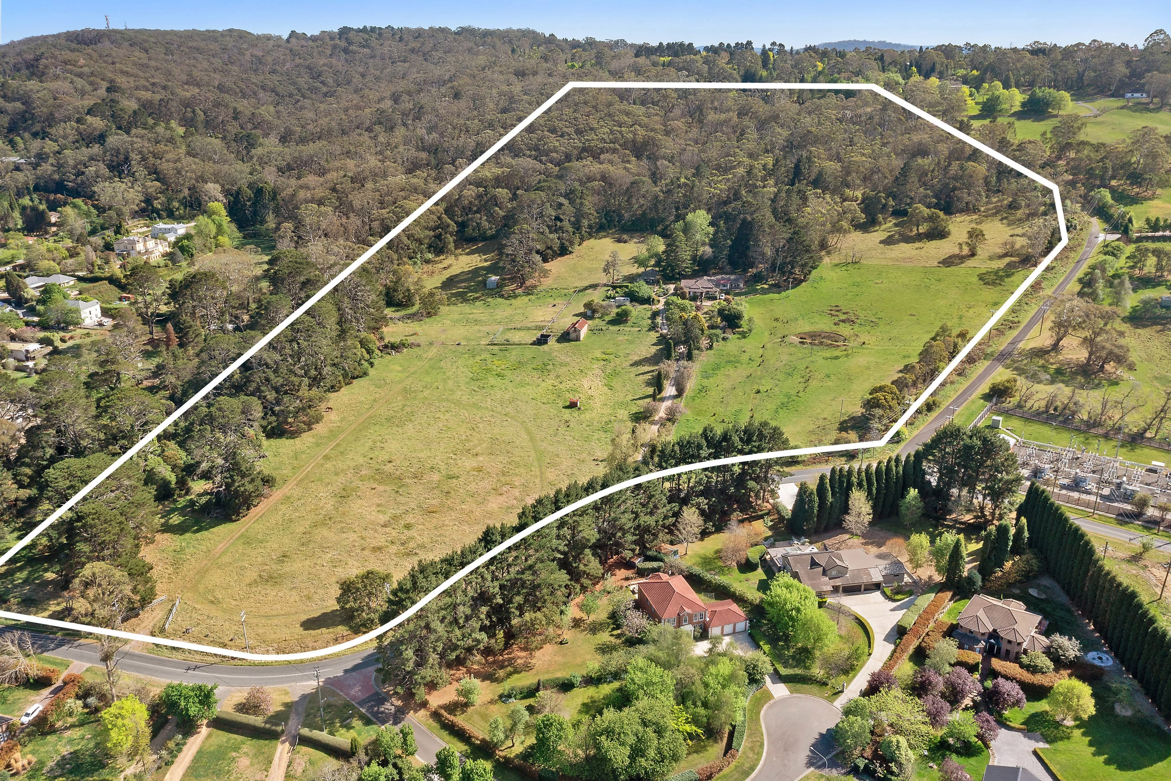 202 Merrigang Street, Bowral, NSW, 2576, Bowral - Image 1