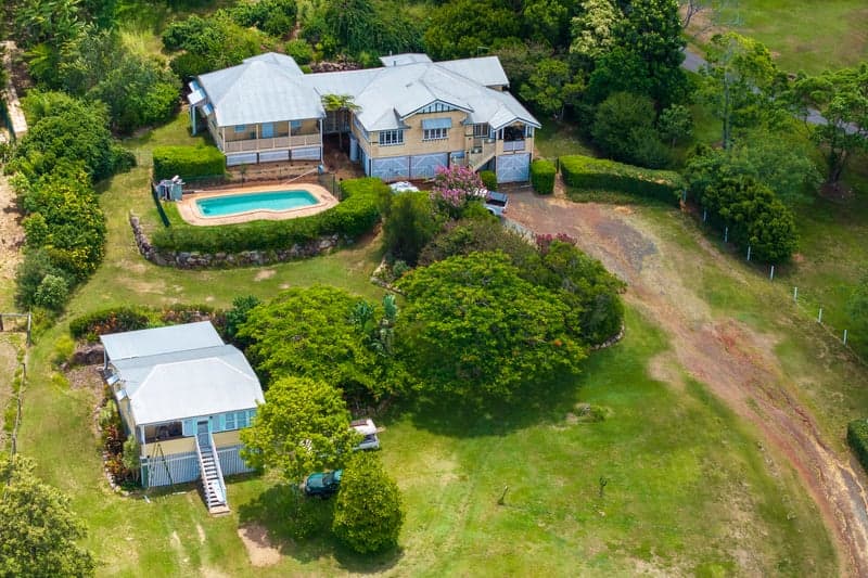 5 Marjorie Crescent, Maroubra, Maroubra - Image 1