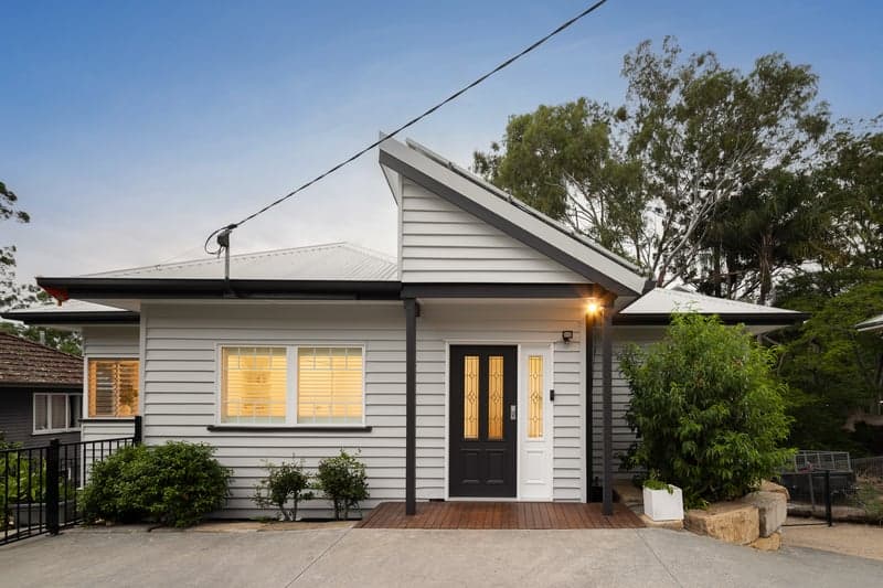 11/21 Waverley Crescent, Bondi Junction - Image 1