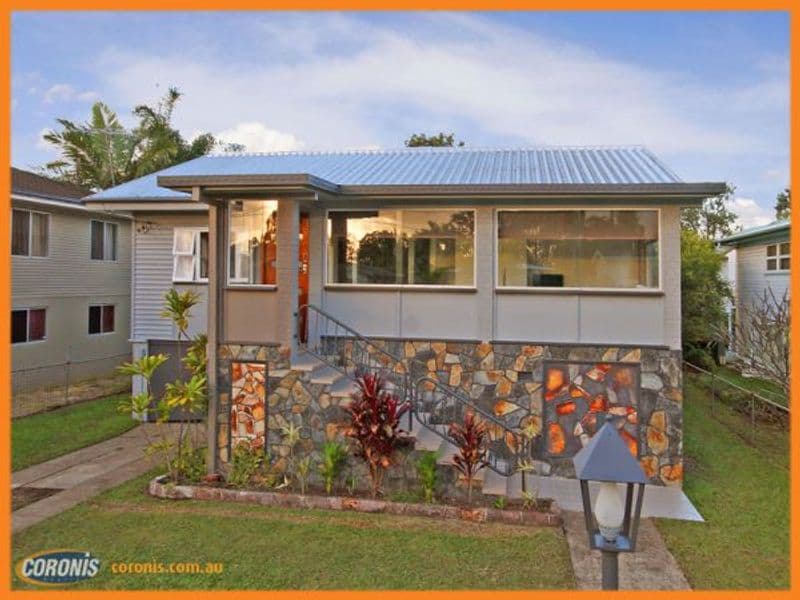 29 Watson Street, Bondi, Matraville - Image 1