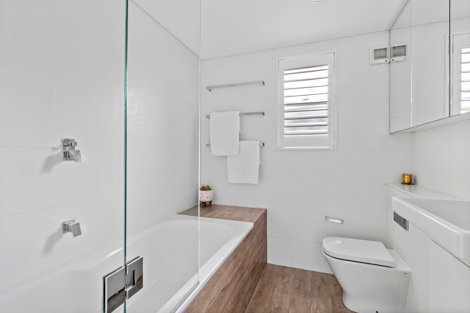 2/78 Macpherson Street, Bronte, Matraville - Image 1