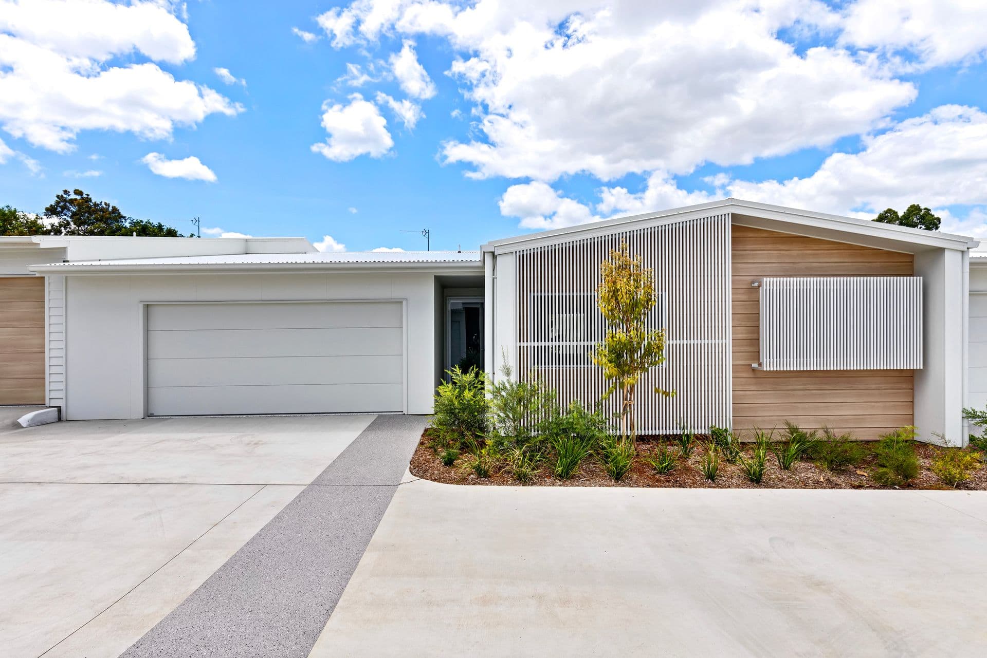 4/12 Bilenda Close, Beerwah, QLD, 4519, Beerwah - Image 1