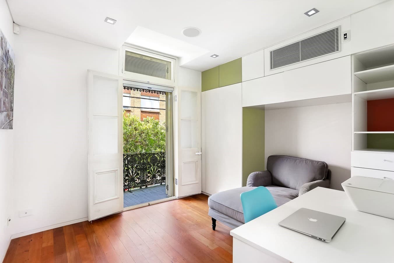 75 Leinster Street, Paddington, Coogee - Image 1