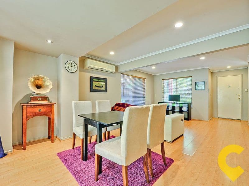 65 Fairsky Street, South Coogee, South Coogee - Image 1