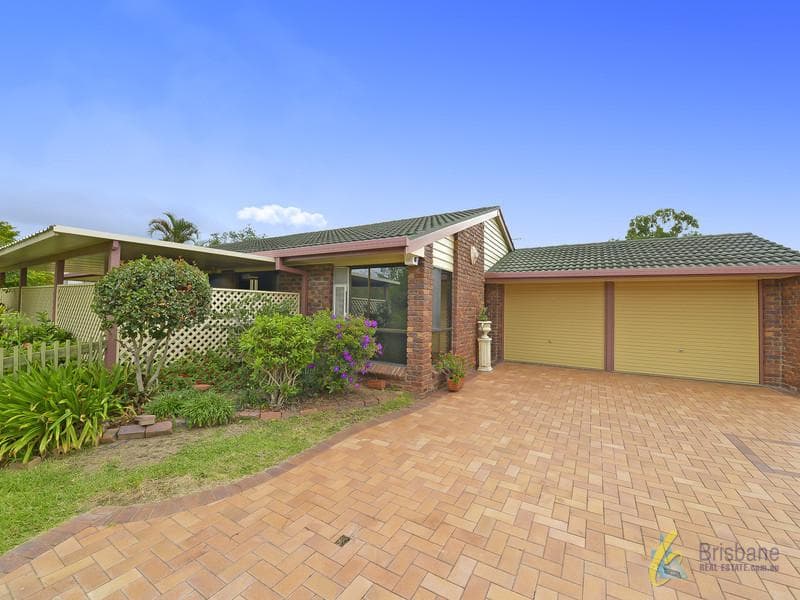 106/1 Young Street, Randwick, Chapel Hill - Image 1
