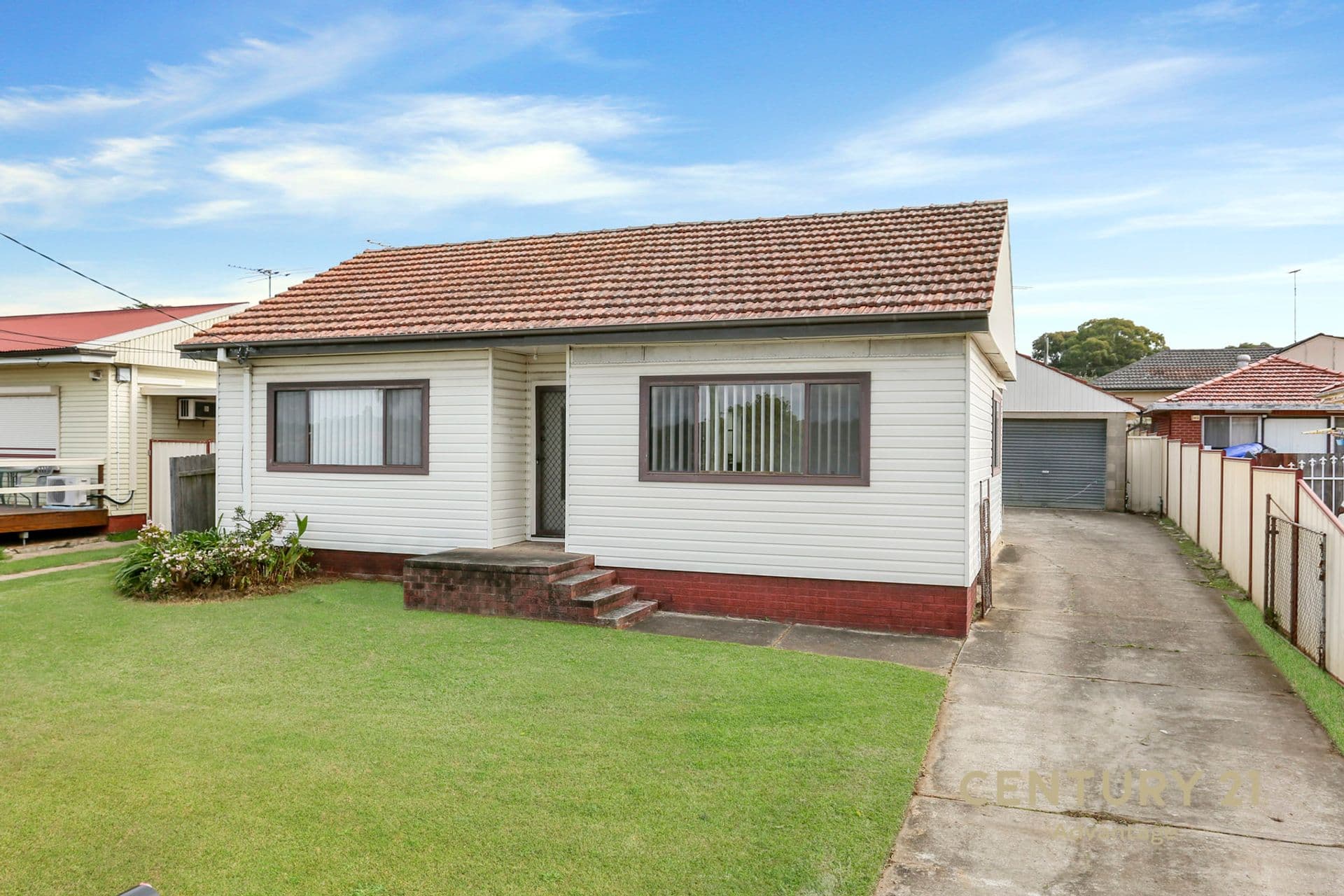 50 Milson Road, Doonside, NSW, 2767, Doonside - Image 1