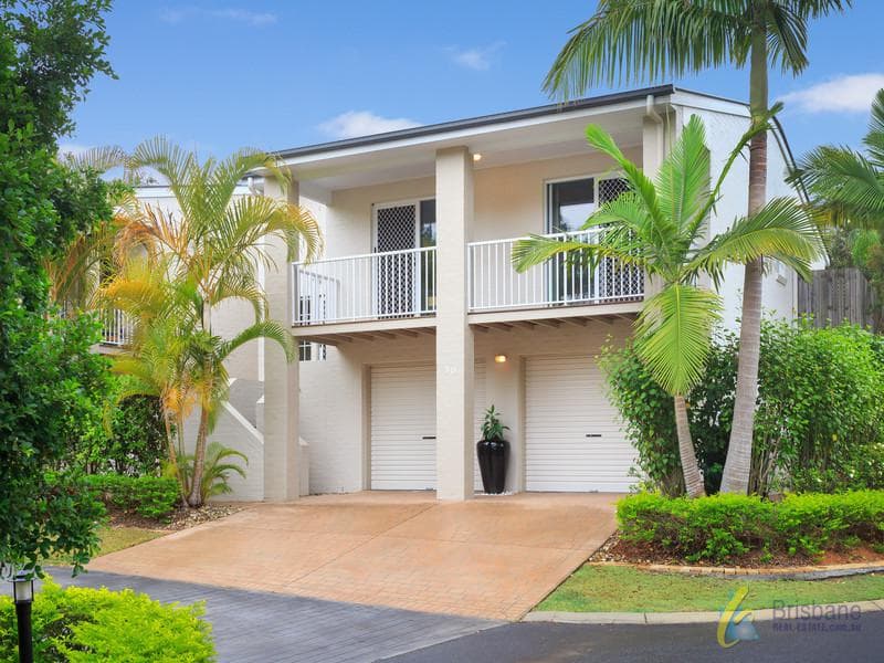 10/78 Brookfield Road, Kenmore - Image 1