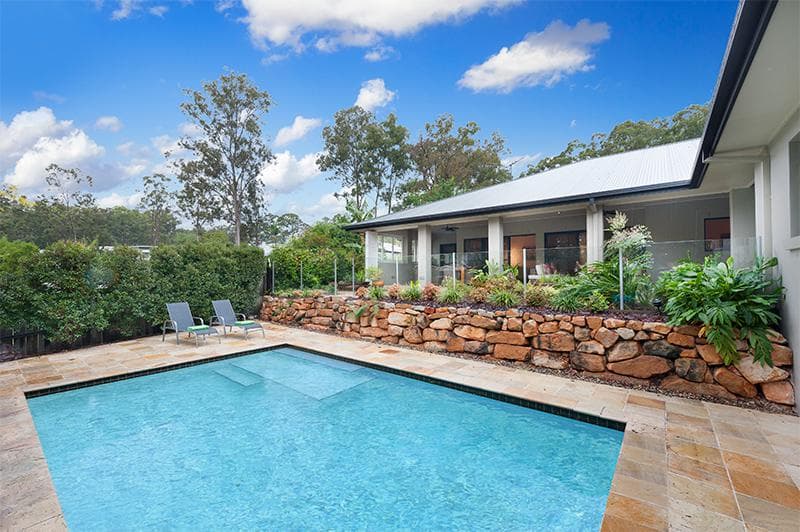 2/9-11 Macpherson Street, Waverley, Fig Tree Pocket - Image 1