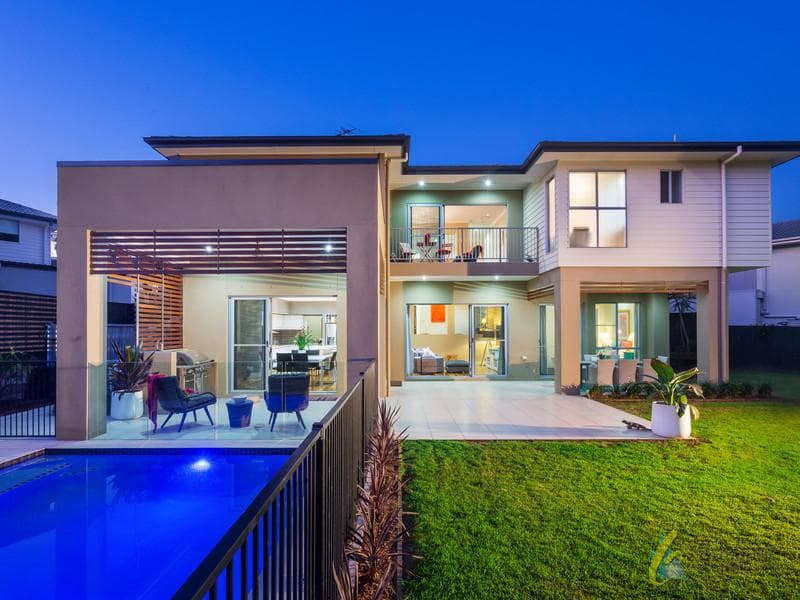 23 Serene Place, Fig Tree Pocket - Image 1