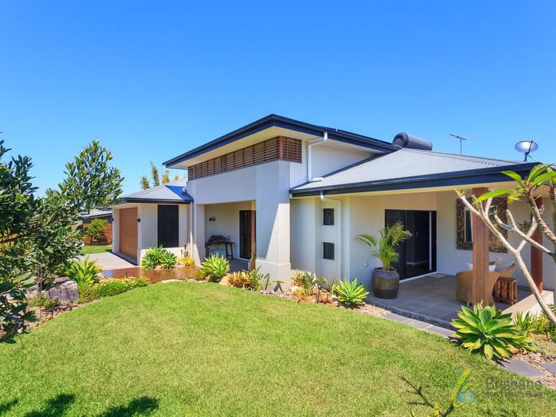 75 Olivia Place, Pullenvale - Image 1