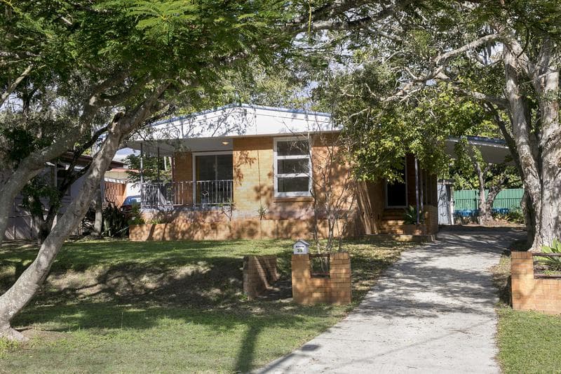 35 Kendall Street, Oxley - Image 1