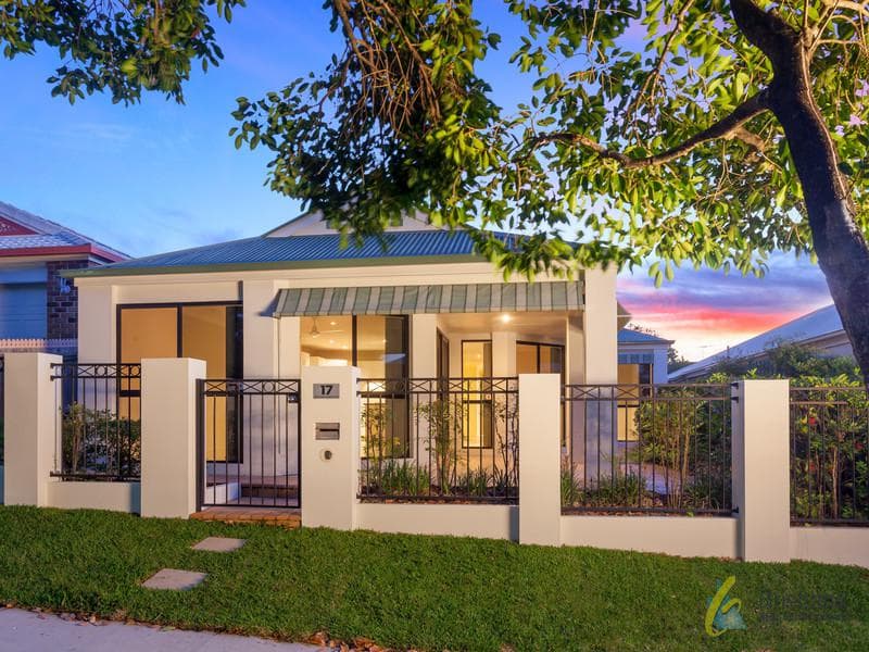 3/317 Edgecliff Road, Woollahra, Forest Lake - Image 1