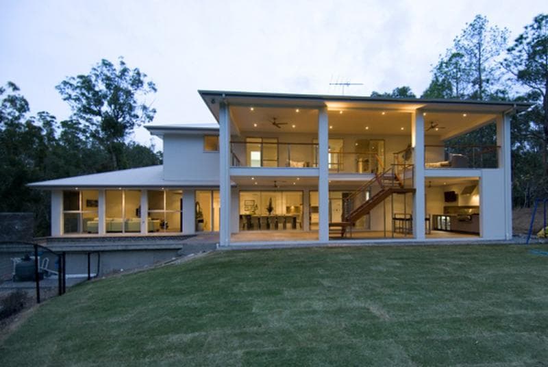 57 Northridge St, Fig Tree Pocket - Image 1
