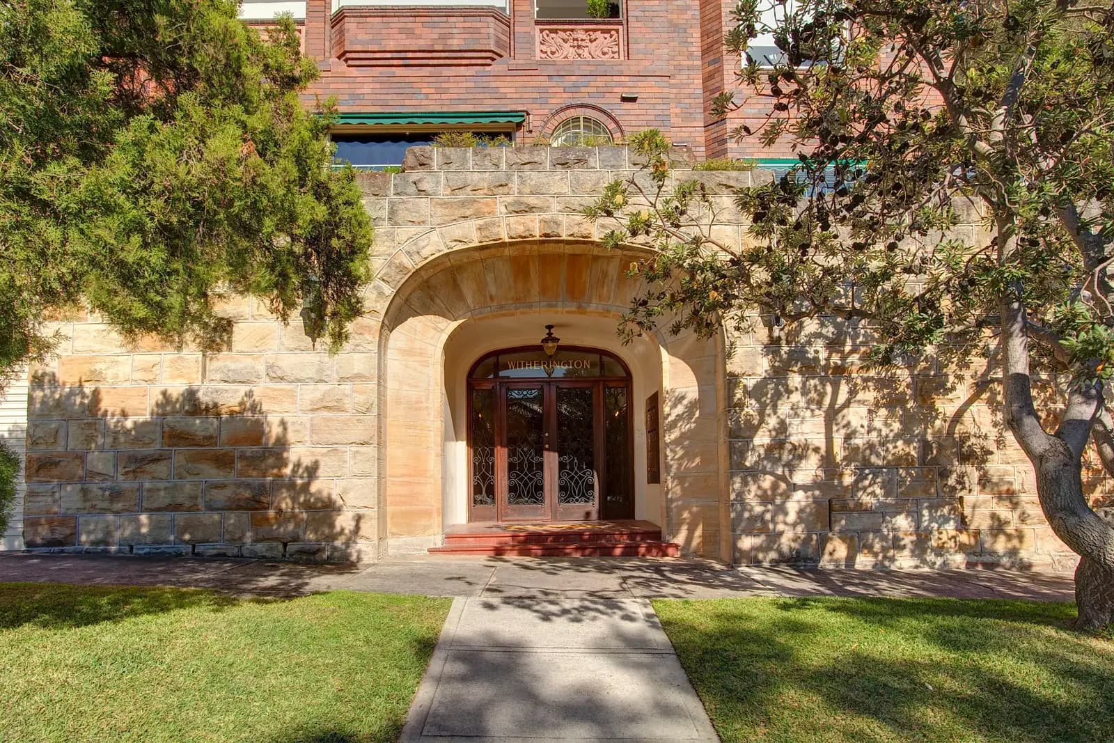 3/2A Yule Street, Warrawee - Image 1