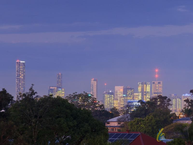 27 Gordon Tce, Indooroopilly - Image 1