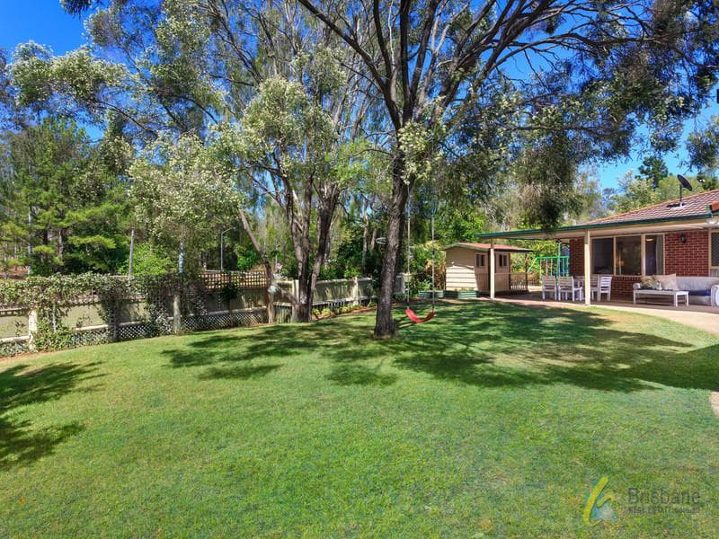 2/45 Heatherhill Road, Frankston, VIC, 3199, Brookfield - Image 1