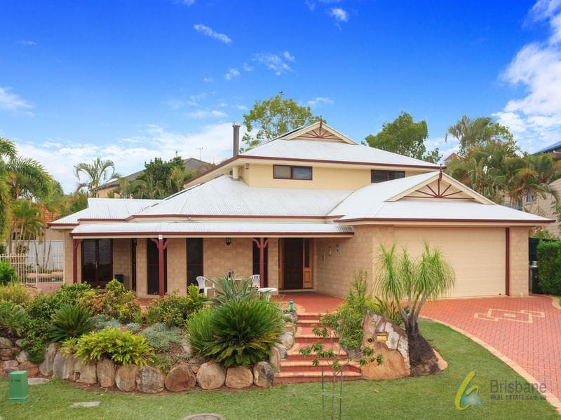 2/3 Thorpe Street, Clovelly, Forest Lake - Image 1