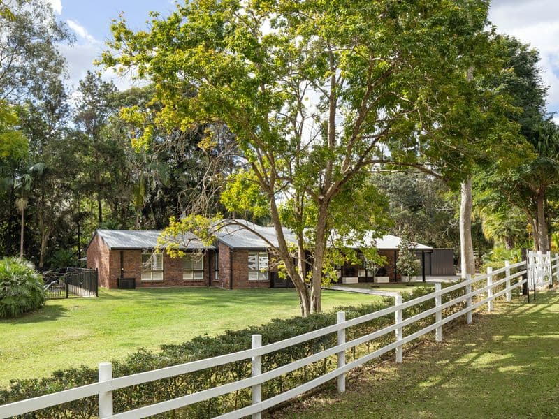 1/102 Alison Road, Randwick, Pullenvale - Image 1