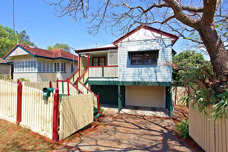 1/71-73 Dolphin Street, Coogee, Oxley - Image 1