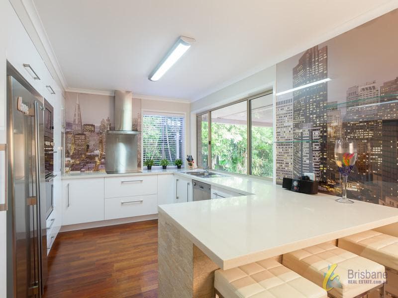 16/62-64 Queens Park Road, Queens Park, Karana Downs - Image 1