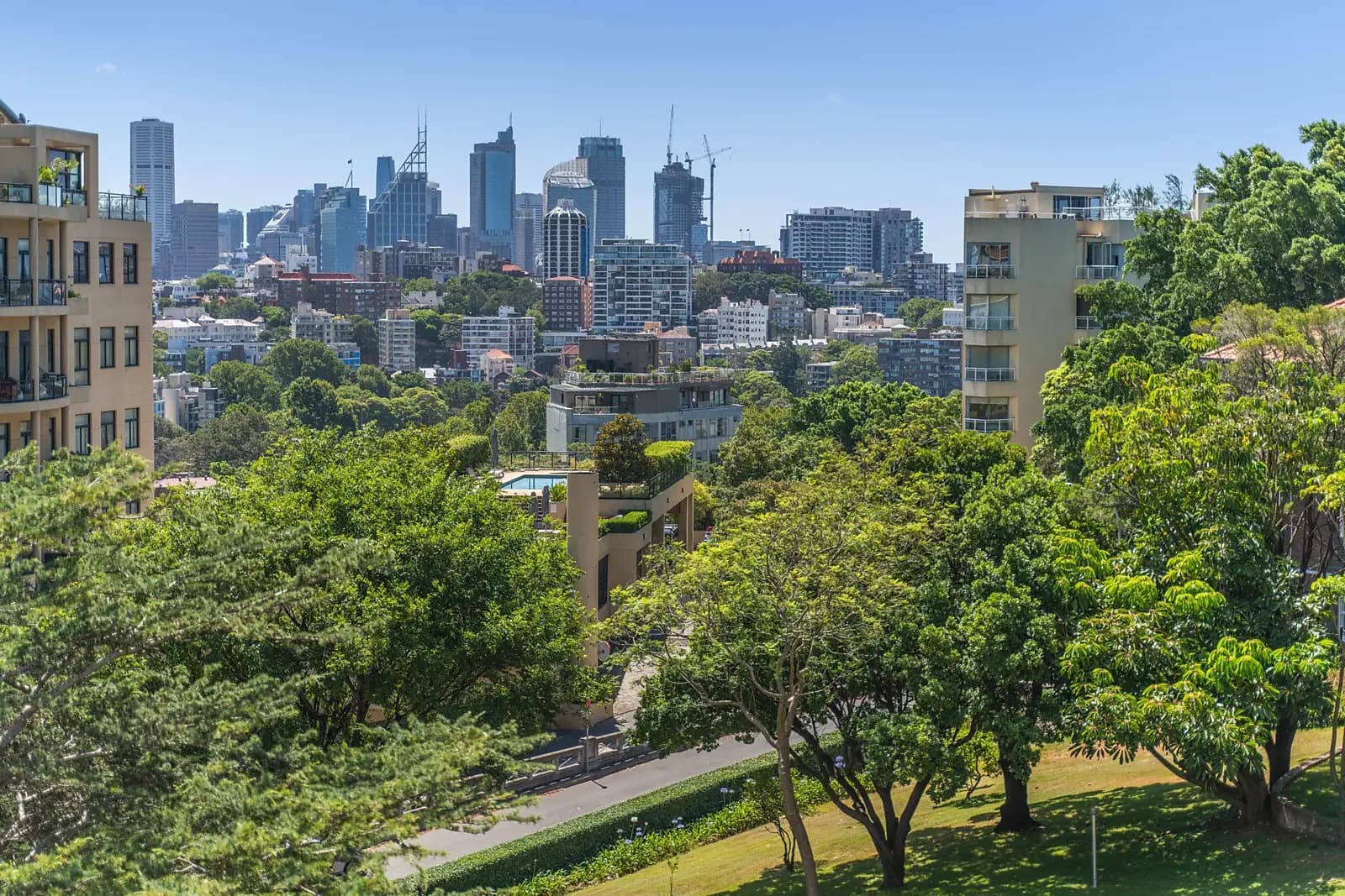 101B/72 MacDonald Street, Pymble - Image 1