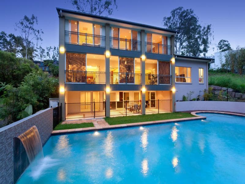 1/7 Penkivil Street, Bondi, Kenmore - Image 1