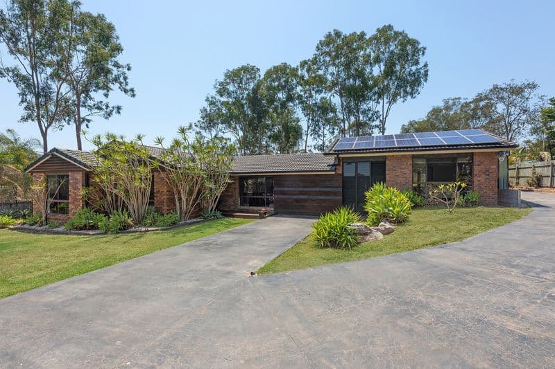 2/58 Denning Street, South Coogee, Darlinghurst - Image 1