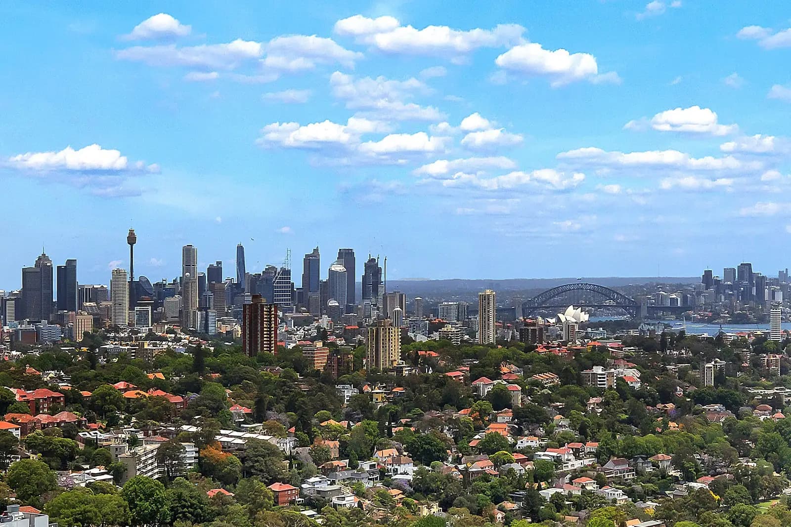 105/2A Hollywood Avenue, Bondi Junction, St Ives - Image 1