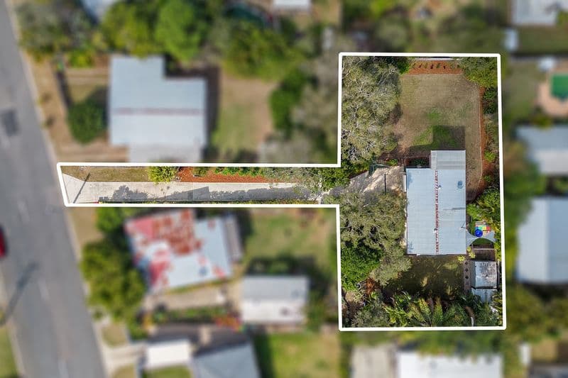 16/52 Middle Road, Maribyrnong, VIC, North Ipswich - Image 1