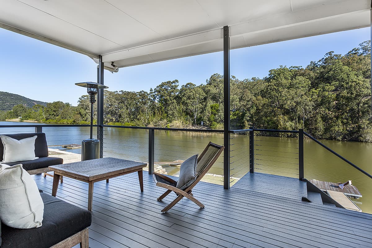 306/11-13 Osgood Avenue, Pymble - Image 1