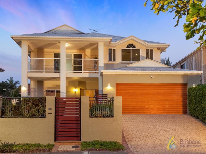 46 The Esplanade, Forest Lake - Image 1