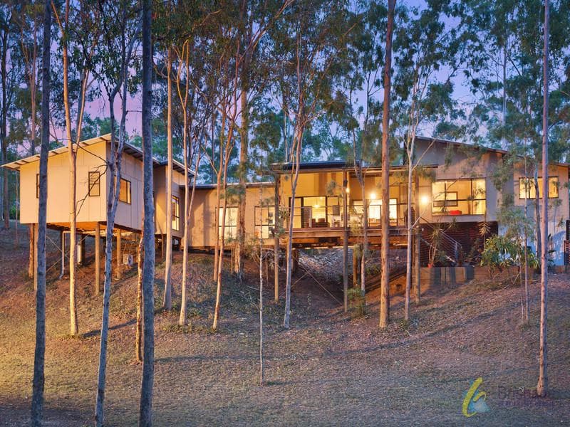 6/10-16 Melrose Parade, Clovelly, Mount Crosby - Image 1