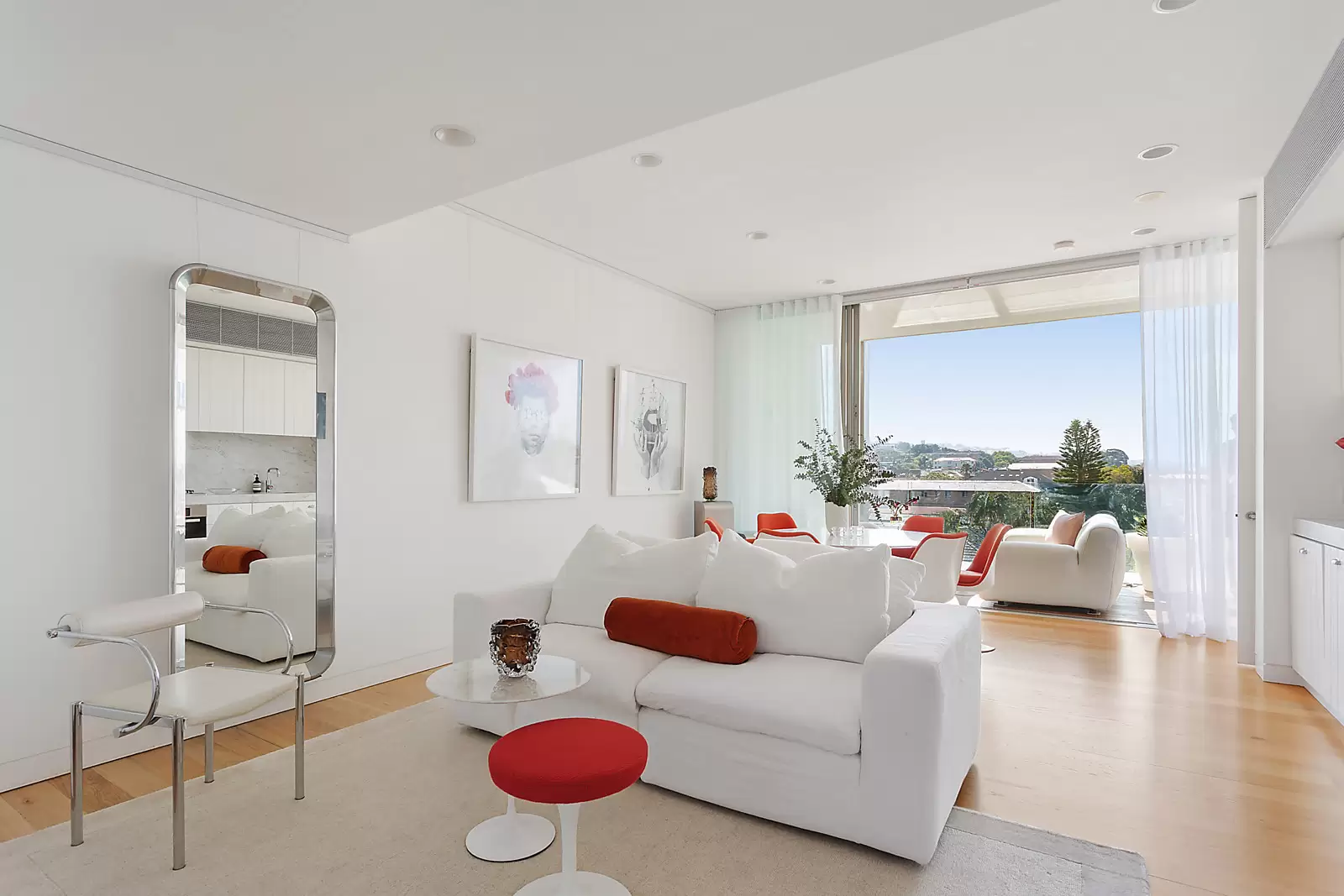 39/178 Campbell Parade, Bondi Beach, Forest Lake - Image 1