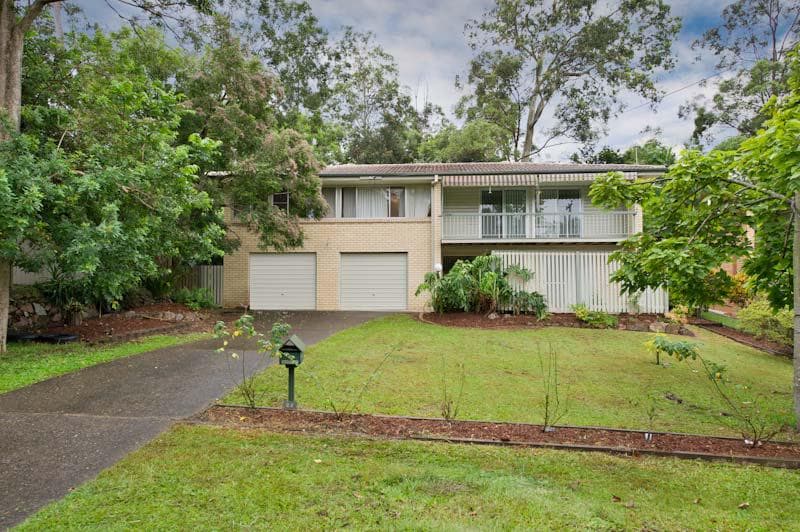 14/8 Kochia Lane, Lindfield, Chapel Hill - Image 1